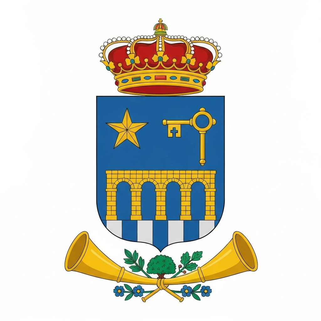 Ayuntamiento de Requena