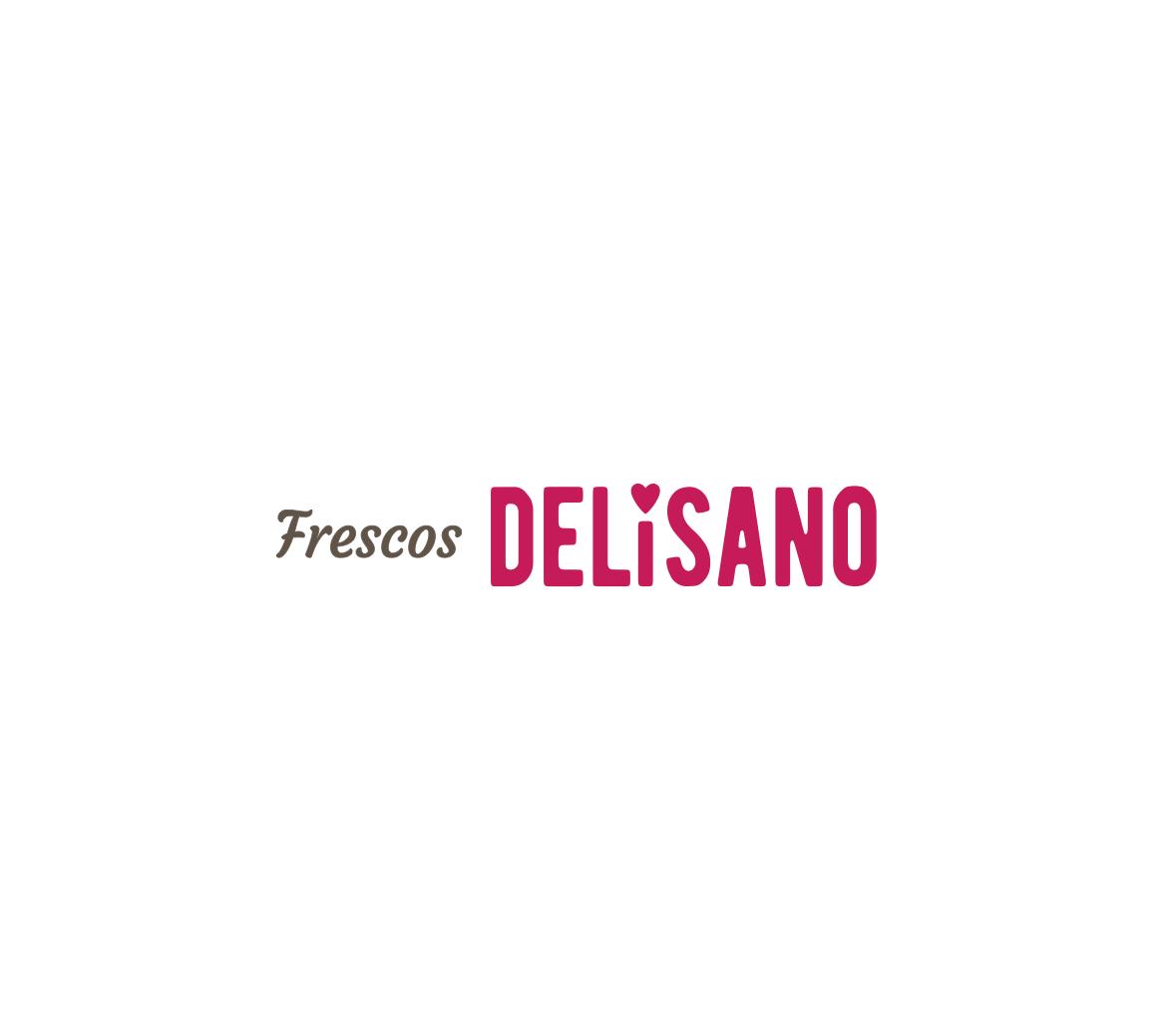 Frescos Delisano