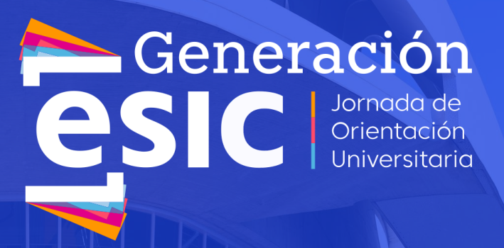 Generación ESIC