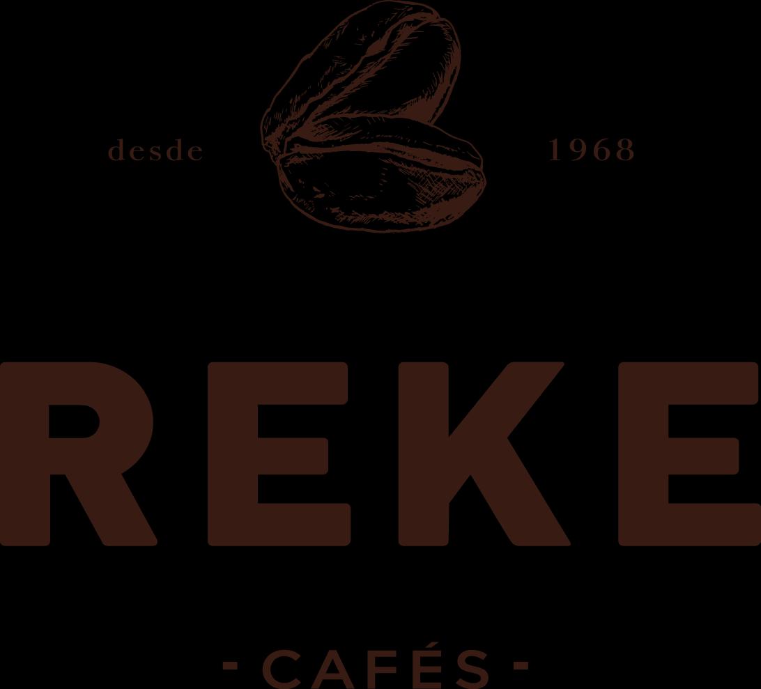 Reke Cafés